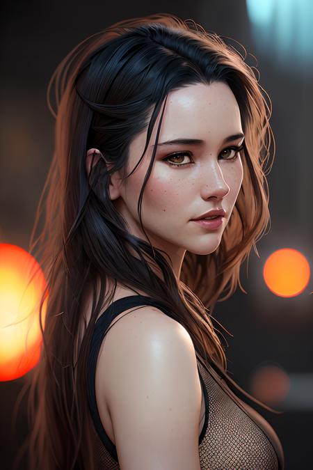 00206-286259291-consistentFactor_v40Vivid-photo of (chr1sch0ng_0.99), a woman, modelshoot style, (extremely detailed CG unity 8k wallpaper), photo of the most beautiful a.png